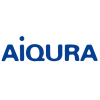 AIQURA