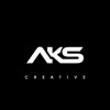 AKS