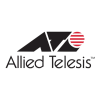 ALIED TELESIS