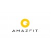 AMAZFIT