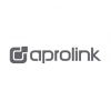 APROLINK