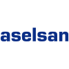 ASELSAN