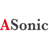 ASONIC