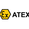 ATEX