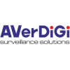 AVERDIGI