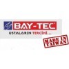 BAY-TEC