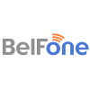 BELFONE