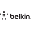 BELKIN