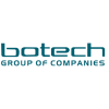 BOTECH