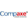 COMPAXE