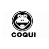 COQUI