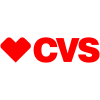 CVS