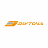 DAYTONA