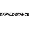 DISTANCE