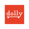 DOLLY