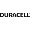 DURACELL