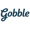 GABBLE