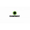 GAMEMAX