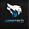 GAMETECH