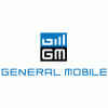 GENERAL MOBILE