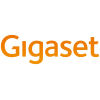 GIGASET