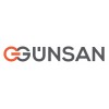 GUNSAN