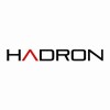 HADRON