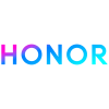 HONOR