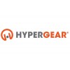 HYPERGEAR