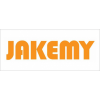 JAKEMY