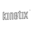 KNITEX