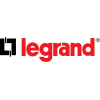 LEGRAND