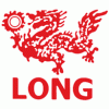 LONG