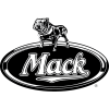 MACK