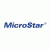 MICROSTAR