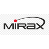 MIRAX