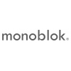 MONOBLOK