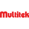 MULTITEK