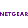 NETGEAR