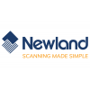 NEWLAND