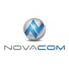 NOVACOM