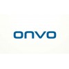 ONVO