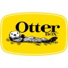 OTTERBOX