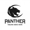 PANTHER