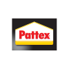 PATTEX