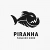 PIRANHA