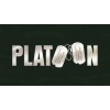 PLATOON