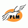 PLM