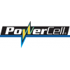 POWERCELL