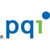 PQI